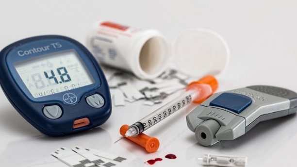 Atnaujintas Cukrinio diabeto ambulatorinio gydymo kompensuojamaisiais vaistais tvarkos aprašas